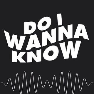 Arctic Monkeys wallpaper