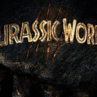 Jurassic World wallpaper