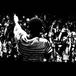 Kendrick Lamar wallpaper