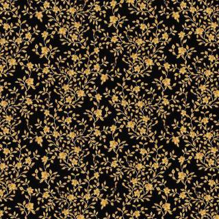 Versace wallpaper