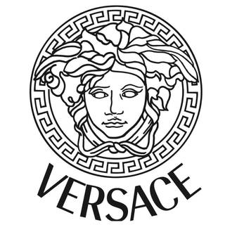 Versace wallpaper