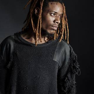 Fetty Wap wallpaper