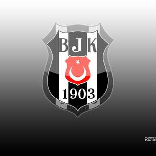 Beşiktaş wallpaper