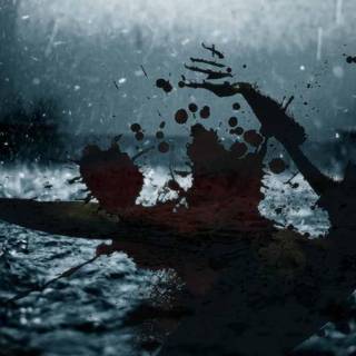 Blade Runner wallpaper