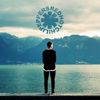 Red Hot Chili Peppers wallpaper