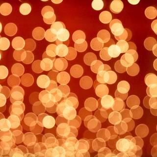 Chinese New Year wallpaper