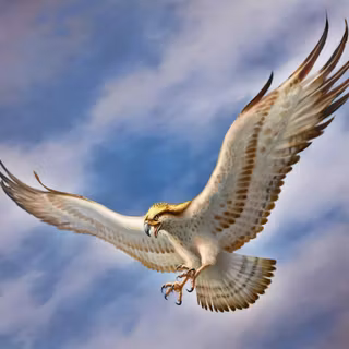 Eagles desktop backgrounds