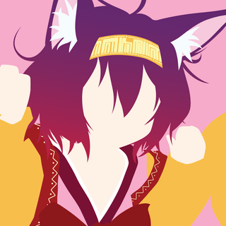 No Game No Life wallpaper