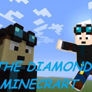 DanTDM wallpaper