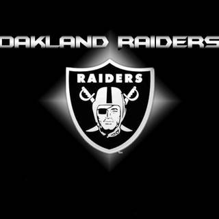 Oakland Raiders wallpaper