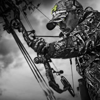 Under Armour wallpaper