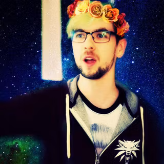 Jacksepticeye wallpaper
