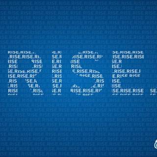 Los Angeles Clippers wallpaper