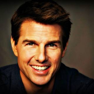 Tom Cruise wallpaper