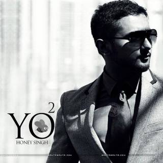 Yo Yo Honey Singh wallpaper