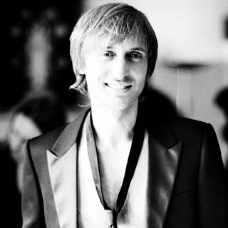 David Guetta wallpaper