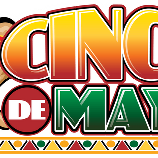 Cinco de Mayo wallpaper