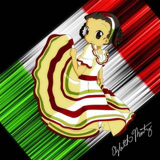 Cinco de Mayo wallpaper