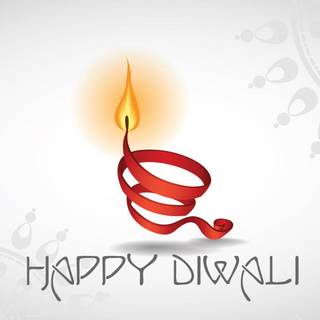 Diwali wallpaper