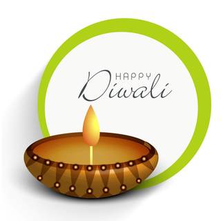 Diwali wallpaper