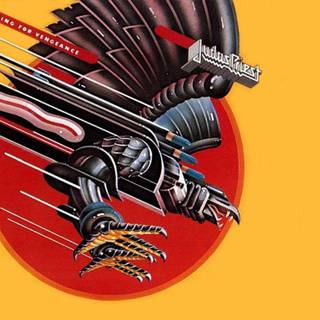 Judas Priest wallpaper
