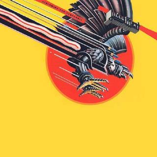 Judas Priest wallpaper