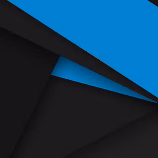 Marshmallow wallpaper