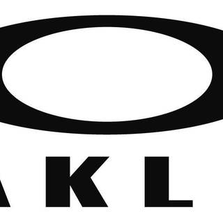Oakley wallpaper