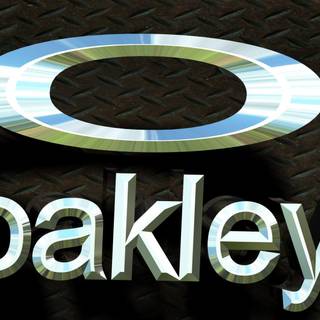Oakley wallpaper
