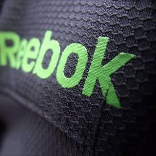 Reebok wallpaper