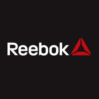 Reebok wallpaper