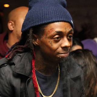 Young Thug wallpaper