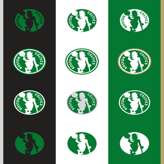 Boston Celtics wallpaper