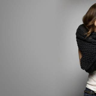 Keira Knightley wallpaper