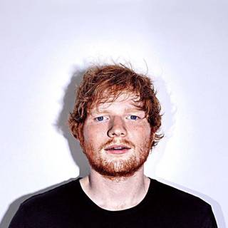 Ed Sheeran wallpaper