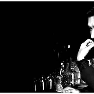 Lee Min-ho wallpaper