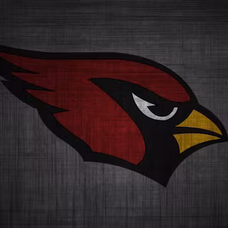 Arizona Cardinals wallpaper