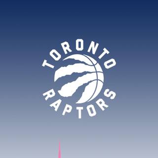 Toronto Raptors wallpaper