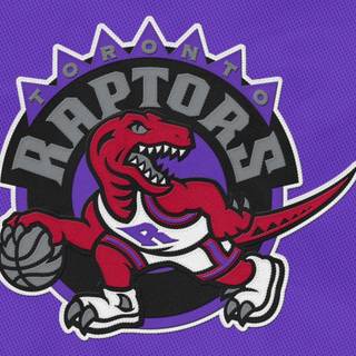Toronto Raptors wallpaper