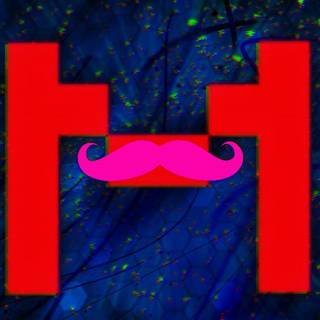 Markiplier wallpaper