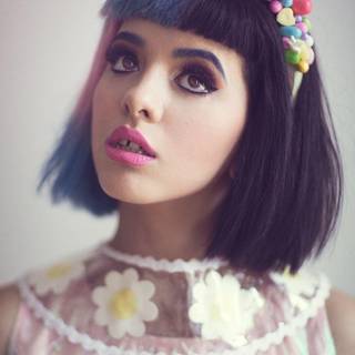 Melanie Martinez wallpaper