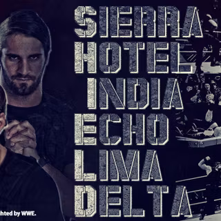 The Shield wallpaper