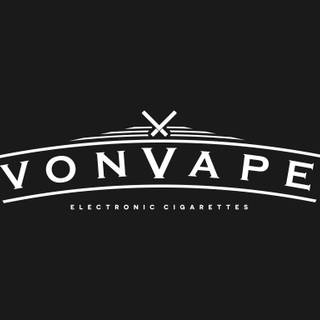 Vape wallpaper