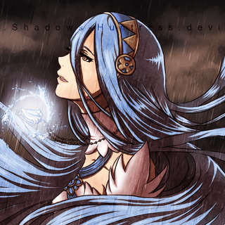 Fire Emblem wallpaper