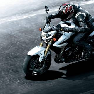 Super bikes wallpaper