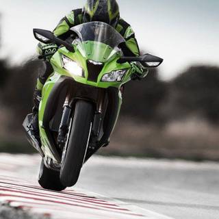 Super bikes wallpaper