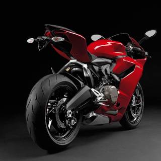 Super bikes wallpaper