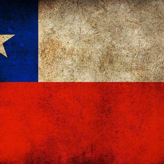 Chile wallpaper