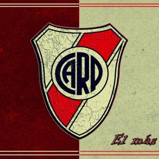 River Plate wallpaper