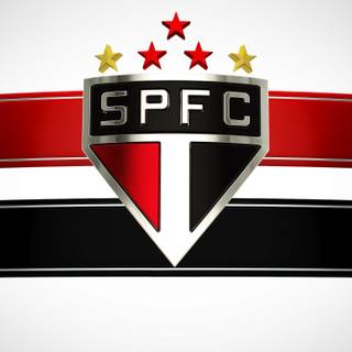 Sao Paulo wallpaper